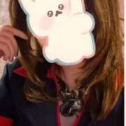 ヒメ日記 2025/07/31 18:09 投稿 望月　みさと リラクゼーションサロン　le Cocon～ルココン～