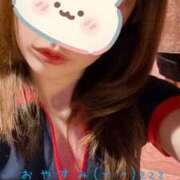 ヒメ日記 2025/08/03 22:24 投稿 望月　みさと リラクゼーションサロン　le Cocon～ルココン～