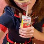 ヒメ日記 2025/08/04 11:45 投稿 望月　みさと リラクゼーションサロン　le Cocon～ルココン～