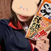 ヒメ日記 2025/08/07 12:57 投稿 望月　みさと リラクゼーションサロン　le Cocon～ルココン～