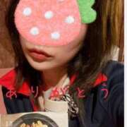 ヒメ日記 2025/08/08 16:18 投稿 望月　みさと リラクゼーションサロン　le Cocon～ルココン～