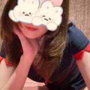 ヒメ日記 2025/08/12 10:48 投稿 望月　みさと リラクゼーションサロン　le Cocon～ルココン～