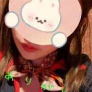 ヒメ日記 2025/08/15 14:51 投稿 望月　みさと リラクゼーションサロン　le Cocon～ルココン～