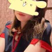 ヒメ日記 2025/08/15 16:36 投稿 望月　みさと リラクゼーションサロン　le Cocon～ルココン～