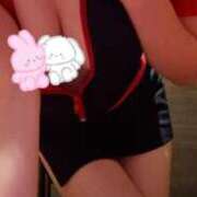 ヒメ日記 2025/08/15 17:27 投稿 望月　みさと リラクゼーションサロン　le Cocon～ルココン～