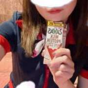 ヒメ日記 2025/08/18 10:36 投稿 望月　みさと リラクゼーションサロン　le Cocon～ルココン～