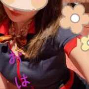 ヒメ日記 2025/08/20 10:54 投稿 望月　みさと リラクゼーションサロン　le Cocon～ルココン～