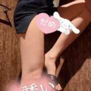 ヒメ日記 2025/08/21 10:45 投稿 望月　みさと リラクゼーションサロン　le Cocon～ルココン～