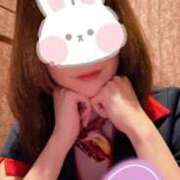 ヒメ日記 2025/08/21 17:36 投稿 望月　みさと リラクゼーションサロン　le Cocon～ルココン～