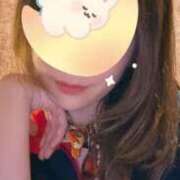 ヒメ日記 2025/08/22 12:45 投稿 望月　みさと リラクゼーションサロン　le Cocon～ルココン～