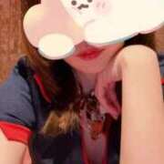 ヒメ日記 2025/08/24 10:36 投稿 望月　みさと リラクゼーションサロン　le Cocon～ルココン～