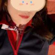 ヒメ日記 2025/08/25 12:57 投稿 望月　みさと リラクゼーションサロン　le Cocon～ルココン～