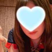 ヒメ日記 2025/08/26 10:27 投稿 望月　みさと リラクゼーションサロン　le Cocon～ルココン～