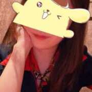 ヒメ日記 2025/08/26 17:27 投稿 望月　みさと リラクゼーションサロン　le Cocon～ルココン～