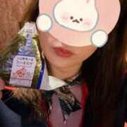 ヒメ日記 2025/08/29 10:42 投稿 望月　みさと リラクゼーションサロン　le Cocon～ルココン～