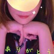 ヒメ日記 2025/08/29 16:18 投稿 望月　みさと リラクゼーションサロン　le Cocon～ルココン～