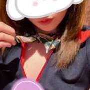 ヒメ日記 2025/08/29 17:15 投稿 望月　みさと リラクゼーションサロン　le Cocon～ルココン～