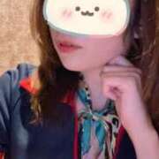 ヒメ日記 2025/09/01 12:21 投稿 望月　みさと リラクゼーションサロン　le Cocon～ルココン～