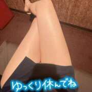 ヒメ日記 2025/09/01 17:54 投稿 望月　みさと リラクゼーションサロン　le Cocon～ルココン～