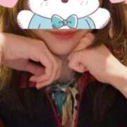 ヒメ日記 2025/09/01 21:42 投稿 望月　みさと リラクゼーションサロン　le Cocon～ルココン～