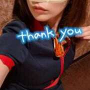 ヒメ日記 2025/09/02 15:45 投稿 望月　みさと リラクゼーションサロン　le Cocon～ルココン～