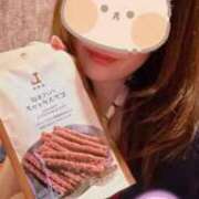 ヒメ日記 2025/09/05 11:48 投稿 望月　みさと リラクゼーションサロン　le Cocon～ルココン～