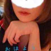 ヒメ日記 2025/09/07 10:27 投稿 望月　みさと リラクゼーションサロン　le Cocon～ルココン～