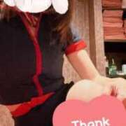 ヒメ日記 2025/09/07 12:48 投稿 望月　みさと リラクゼーションサロン　le Cocon～ルココン～