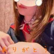 ヒメ日記 2025/09/07 19:09 投稿 望月　みさと リラクゼーションサロン　le Cocon～ルココン～