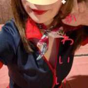 ヒメ日記 2025/09/08 10:30 投稿 望月　みさと リラクゼーションサロン　le Cocon～ルココン～