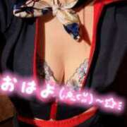 ヒメ日記 2025/09/10 12:00 投稿 望月　みさと リラクゼーションサロン　le Cocon～ルココン～