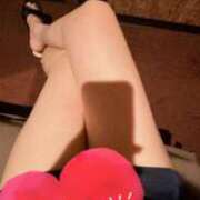 ヒメ日記 2025/09/10 12:39 投稿 望月　みさと リラクゼーションサロン　le Cocon～ルココン～