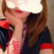 ヒメ日記 2025/09/14 10:42 投稿 望月　みさと リラクゼーションサロン　le Cocon～ルココン～