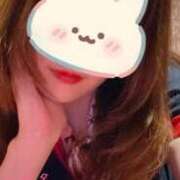 ヒメ日記 2025/09/15 19:03 投稿 望月　みさと リラクゼーションサロン　le Cocon～ルココン～