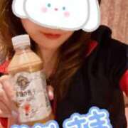 ヒメ日記 2025/09/18 12:03 投稿 望月　みさと リラクゼーションサロン　le Cocon～ルココン～