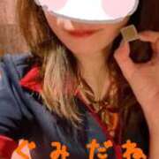 ヒメ日記 2025/09/18 22:48 投稿 望月　みさと リラクゼーションサロン　le Cocon～ルココン～