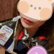 ヒメ日記 2025/09/19 11:24 投稿 望月　みさと リラクゼーションサロン　le Cocon～ルココン～