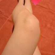 ヒメ日記 2025/09/19 14:36 投稿 望月　みさと リラクゼーションサロン　le Cocon～ルココン～