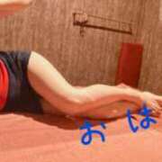 ヒメ日記 2025/09/21 10:45 投稿 望月　みさと リラクゼーションサロン　le Cocon～ルココン～