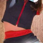 ヒメ日記 2025/09/21 19:34 投稿 望月　みさと リラクゼーションサロン　le Cocon～ルココン～