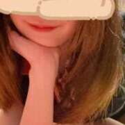 ヒメ日記 2025/09/23 10:39 投稿 望月　みさと リラクゼーションサロン　le Cocon～ルココン～