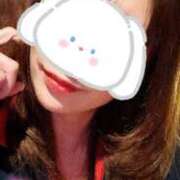 ヒメ日記 2025/09/28 10:48 投稿 望月　みさと リラクゼーションサロン　le Cocon～ルココン～