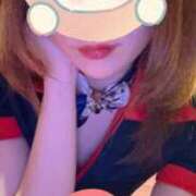 ヒメ日記 2025/09/29 13:18 投稿 望月　みさと リラクゼーションサロン　le Cocon～ルココン～