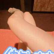 ヒメ日記 2025/09/29 21:06 投稿 望月　みさと リラクゼーションサロン　le Cocon～ルココン～