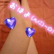 ヒメ日記 2025/10/03 12:12 投稿 望月　みさと リラクゼーションサロン　le Cocon～ルココン～