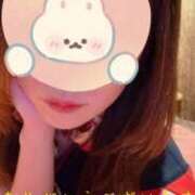 ヒメ日記 2025/10/03 12:57 投稿 望月　みさと リラクゼーションサロン　le Cocon～ルココン～