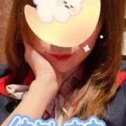 ヒメ日記 2025/10/05 14:54 投稿 望月　みさと リラクゼーションサロン　le Cocon～ルココン～