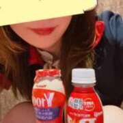 ヒメ日記 2025/10/05 16:33 投稿 望月　みさと リラクゼーションサロン　le Cocon～ルココン～