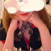 ヒメ日記 2025/10/06 11:36 投稿 望月　みさと リラクゼーションサロン　le Cocon～ルココン～