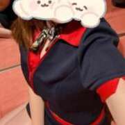 ヒメ日記 2025/10/06 13:36 投稿 望月　みさと リラクゼーションサロン　le Cocon～ルココン～